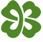 Icona Quadrifoglio